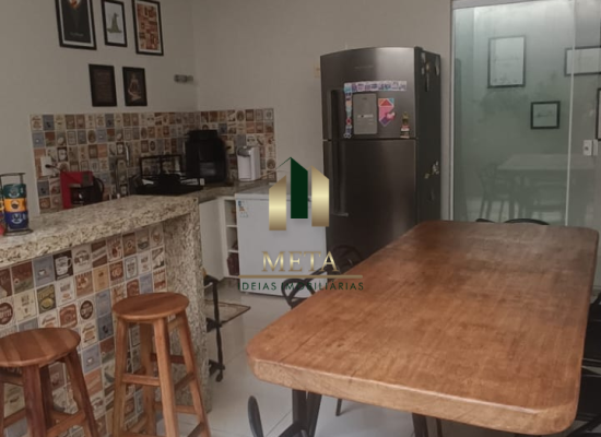 Design sem nome - 2026-05-28T141123.233