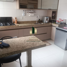 Design sem nome - 2026-05-28T141313.579