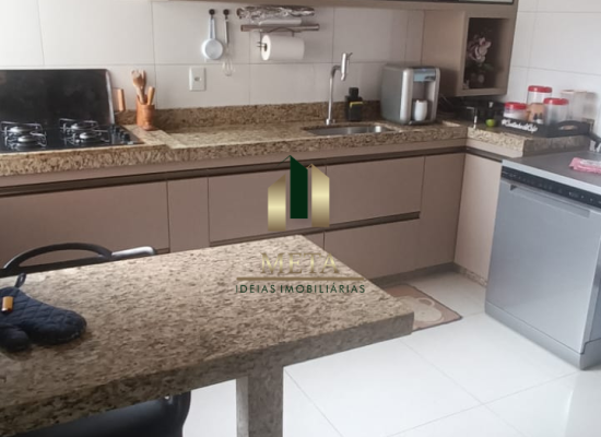 Design sem nome - 2026-05-28T141313.579