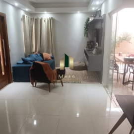 Design sem nome - 2026-05-28T141505.640