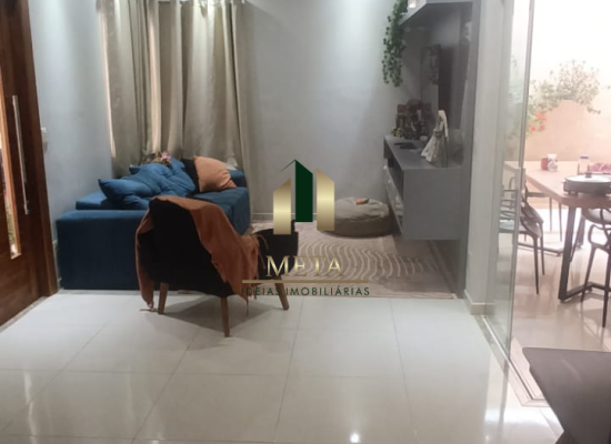 Design sem nome - 2026-05-28T141505.640