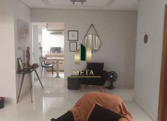 Design sem nome - 2026-05-28T141639.791