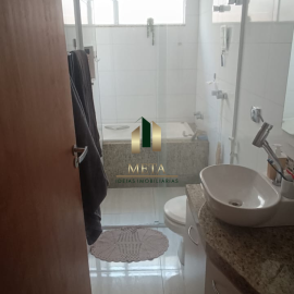 Design sem nome - 2026-05-28T142024.698