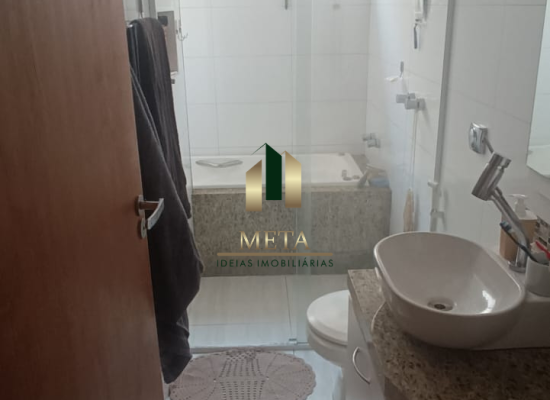 Design sem nome - 2026-05-28T142024.698