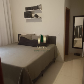 Design sem nome - 2026-05-28T142411.935