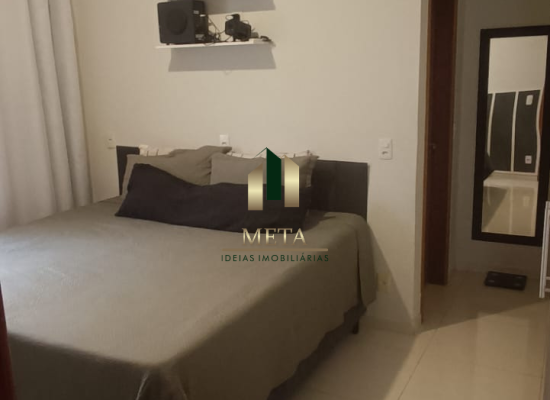 Design sem nome - 2026-05-28T142411.935