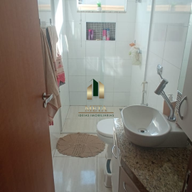 Design sem nome - 2026-05-28T142559.697