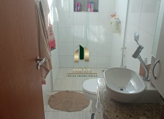 Design sem nome - 2026-05-28T142559.697