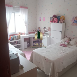 Design sem nome - 2026-05-28T142835.197