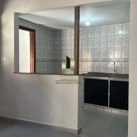 Design sem nome - 2026-06-02T125830.676