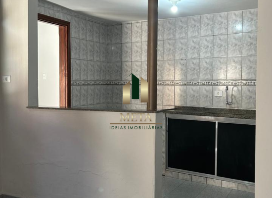 Design sem nome - 2026-06-02T125830.676