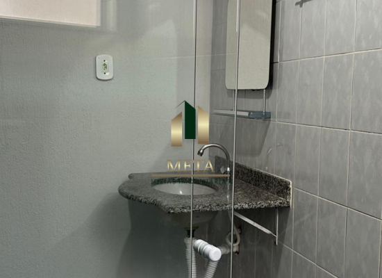 Design sem nome - 2026-06-02T130138.895