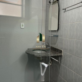 Design sem nome - 2026-06-02T130208.914