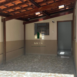 Design sem nome - 2026-06-02T130538.363