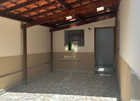 Design sem nome - 2026-06-02T130538.363