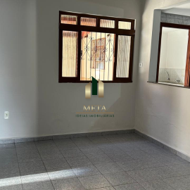 Design sem nome - 2026-06-02T130755.789