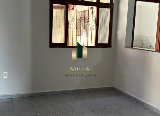 Design sem nome - 2026-06-02T130755.789