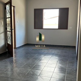 Design sem nome - 2026-06-02T131017.519
