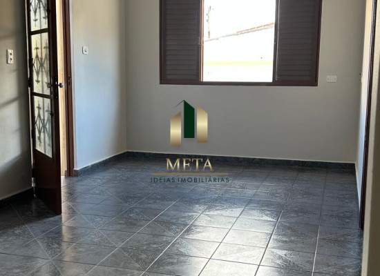 Design sem nome - 2026-06-02T131017.519