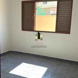 Design sem nome - 2026-06-02T131309.259