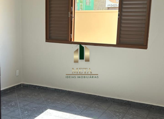 Design sem nome - 2026-06-02T131309.259