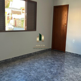 Design sem nome - 2026-06-02T131630.804