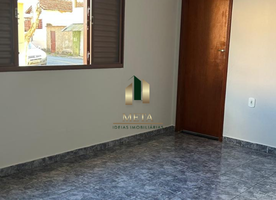 Design sem nome - 2026-06-02T131630.804
