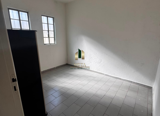 Design sem nome - 2026-06-02T161743.598