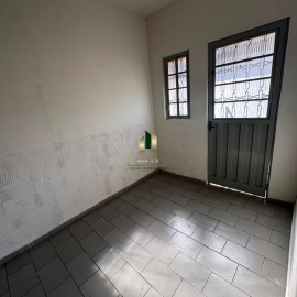 Design sem nome - 2026-06-02T162052.225