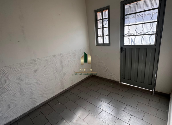 Design sem nome - 2026-06-02T162052.225