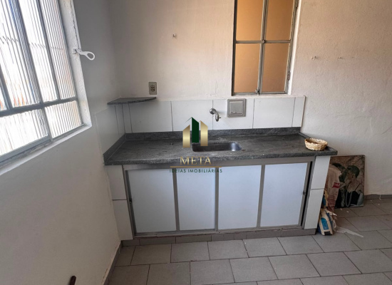 Design sem nome - 2026-06-02T162934.332