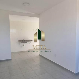 Design sem nome - 2026-06-03T132937.064