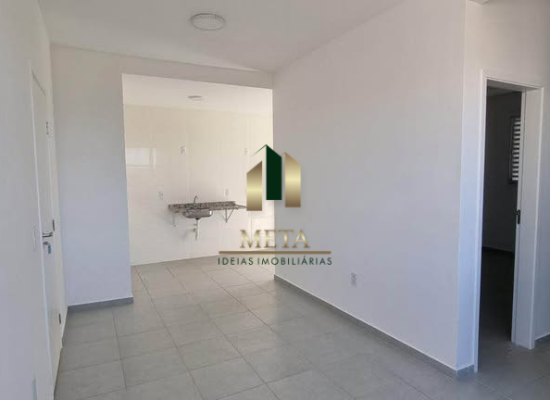 Design sem nome - 2026-06-03T132937.064