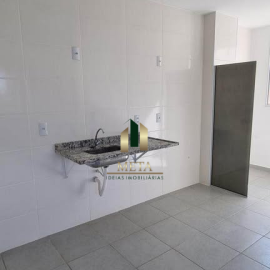 Design sem nome - 2026-06-03T133311.276