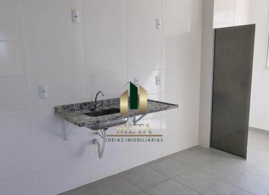 Design sem nome - 2026-06-03T133311.276