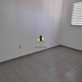 Design sem nome - 2026-06-03T133446.760