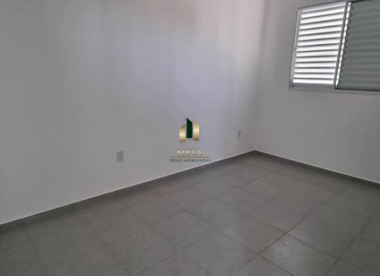 Design sem nome - 2026-06-03T133446.760
