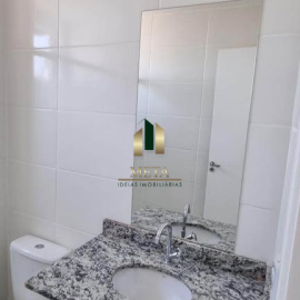 Design sem nome - 2026-06-03T133631.133