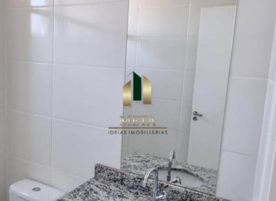 Design sem nome - 2026-06-03T133631.133