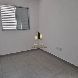Design sem nome - 2026-06-03T133829.582