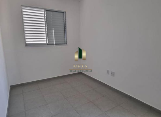 Design sem nome - 2026-06-03T133829.582