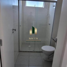 Design sem nome - 2026-06-03T134028.200