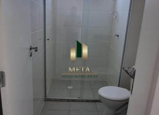 Design sem nome - 2026-06-03T134028.200