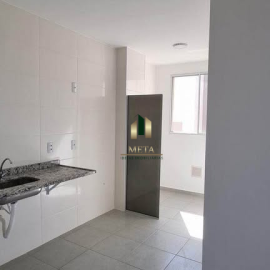 Design sem nome - 2026-06-03T134153.479