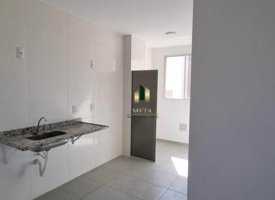 Design sem nome - 2026-06-03T134153.479