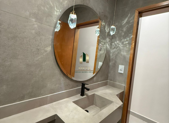 Design sem nome - 2026-06-03T135727.160