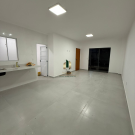 Design sem nome - 2026-06-03T140322.403