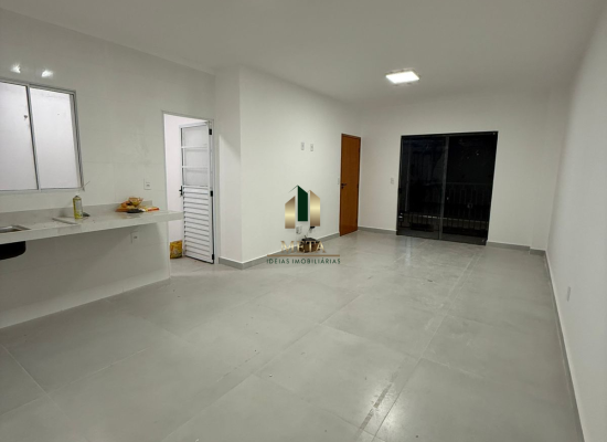 Design sem nome - 2026-06-03T140322.403