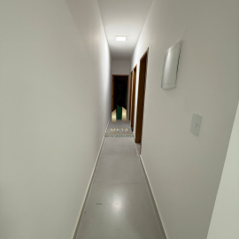 Design sem nome - 2026-06-03T140553.678