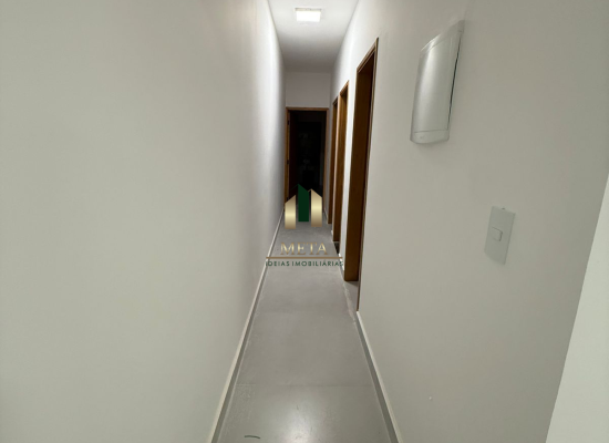 Design sem nome - 2026-06-03T140553.678